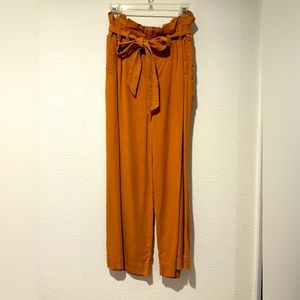 Anthropologie Pants